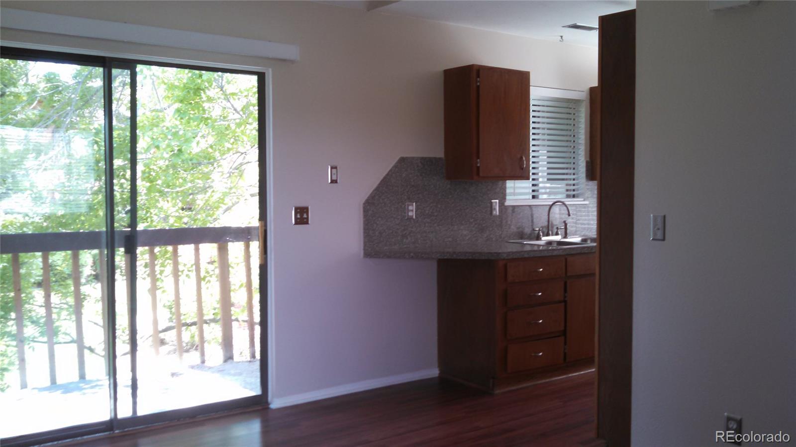 2207 South Buckley Road, Unit 202 Aurora, CO 80013 - Photo 8 of 15 Gallery Image 8