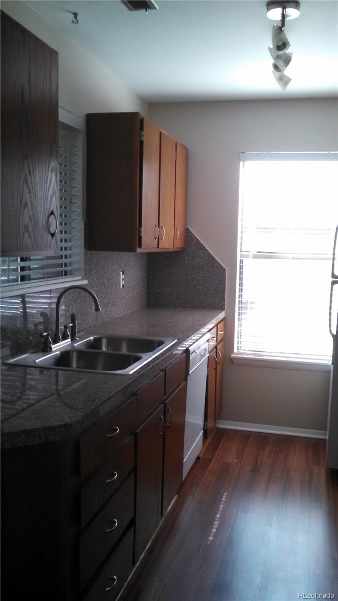 2207 South Buckley Road, Unit 202 Aurora, CO 80013 - Photo 9 of 15 Gallery Image 9