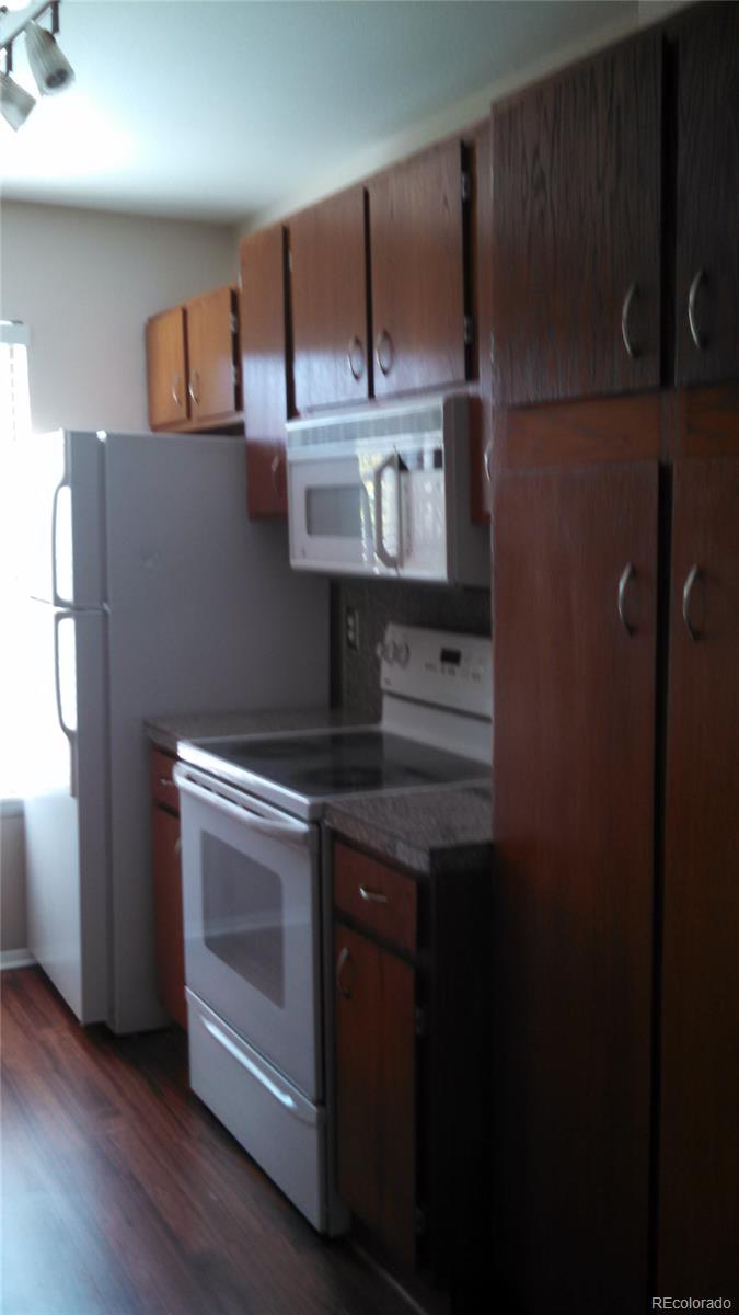 2207 South Buckley Road, Unit 202 Aurora, CO 80013 - Photo 10 of 15 Gallery Image 10