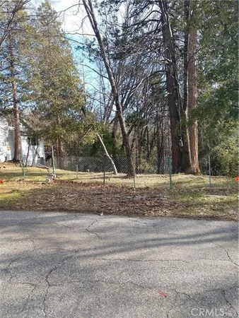 $26,500 | 8 Cascadel Drive, North Fork, CA 93643