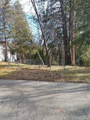 $26,500 | 8 Cascadel Drive, North Fork, CA 93643