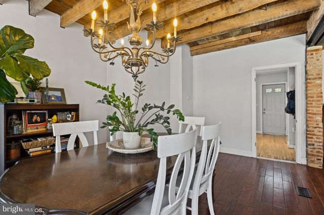 $340,000 | 306 Fagley Street, Baltimore, MD 21224