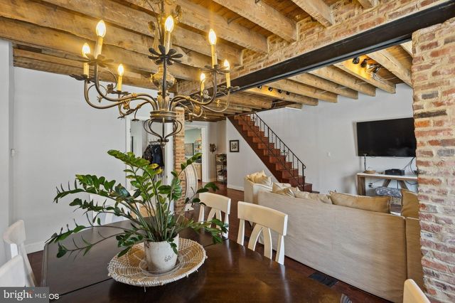 $340,000 | 306 Fagley Street, Baltimore, MD 21224