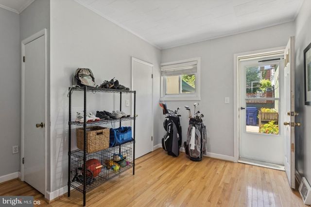 $340,000 | 306 Fagley Street, Baltimore, MD 21224