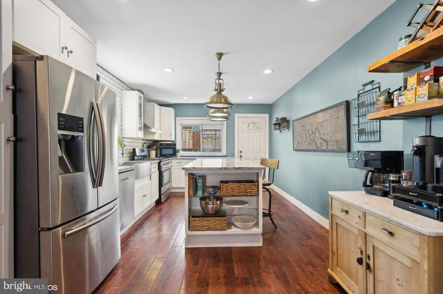 $340,000 | 306 Fagley Street, Baltimore, MD 21224