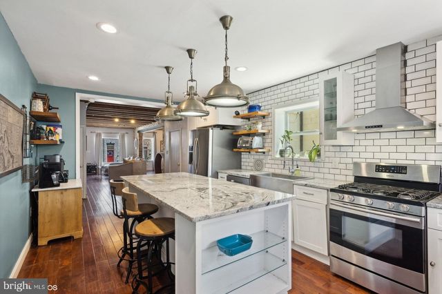 $340,000 | 306 Fagley Street, Baltimore, MD 21224