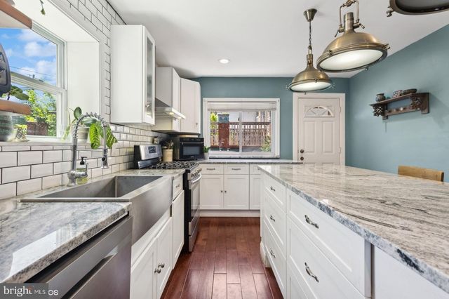 $340,000 | 306 Fagley Street, Baltimore, MD 21224