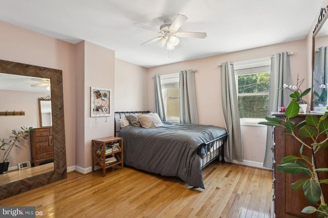 $340,000 | 306 Fagley Street, Baltimore, MD 21224