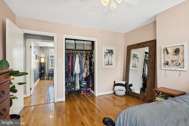 $340,000 | 306 Fagley Street, Baltimore, MD 21224