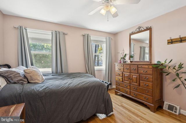 $340,000 | 306 Fagley Street, Baltimore, MD 21224