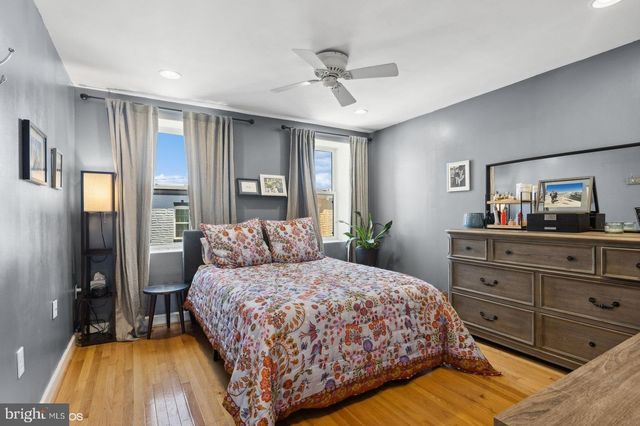 $340,000 | 306 Fagley Street, Baltimore, MD 21224