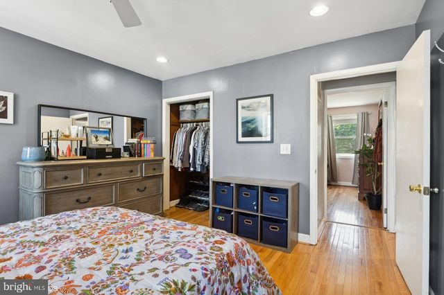 $340,000 | 306 Fagley Street, Baltimore, MD 21224