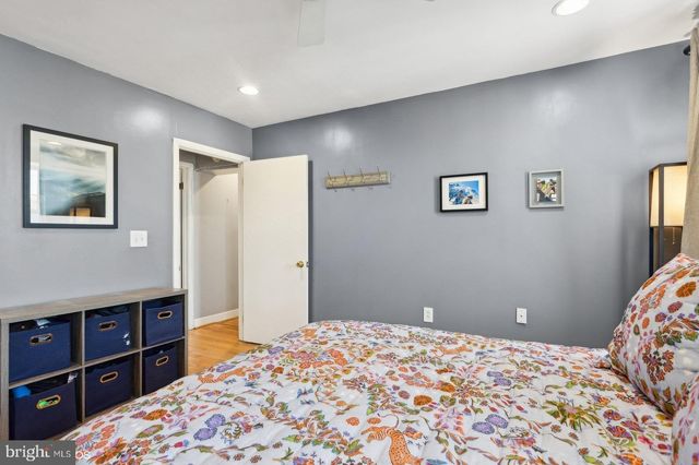 $340,000 | 306 Fagley Street, Baltimore, MD 21224