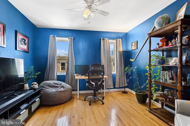 $340,000 | 306 Fagley Street, Baltimore, MD 21224