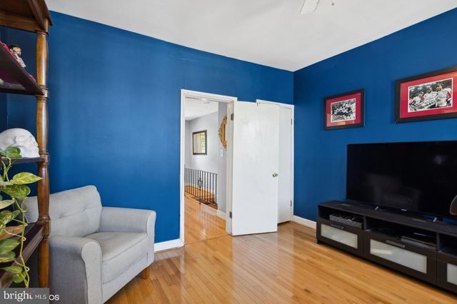 $340,000 | 306 Fagley Street, Baltimore, MD 21224