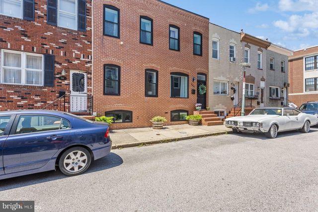 $340,000 | 306 Fagley Street, Baltimore, MD 21224