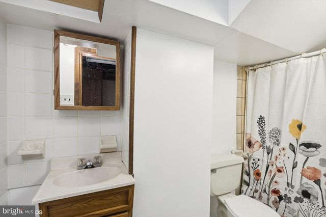 $340,000 | 306 Fagley Street, Baltimore, MD 21224