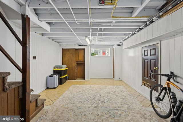 $340,000 | 306 Fagley Street, Baltimore, MD 21224