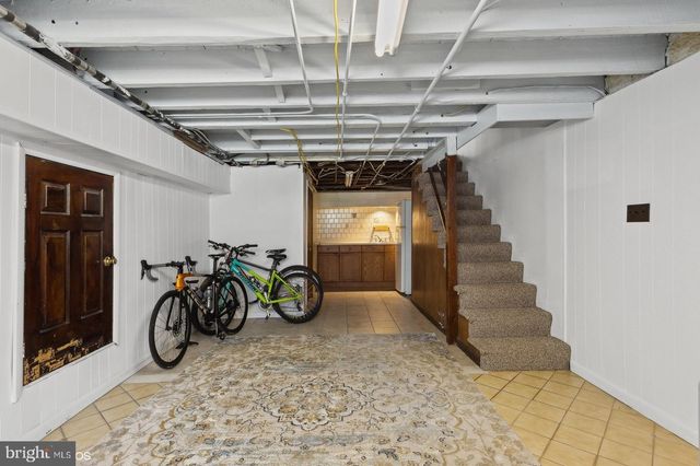 $340,000 | 306 Fagley Street, Baltimore, MD 21224