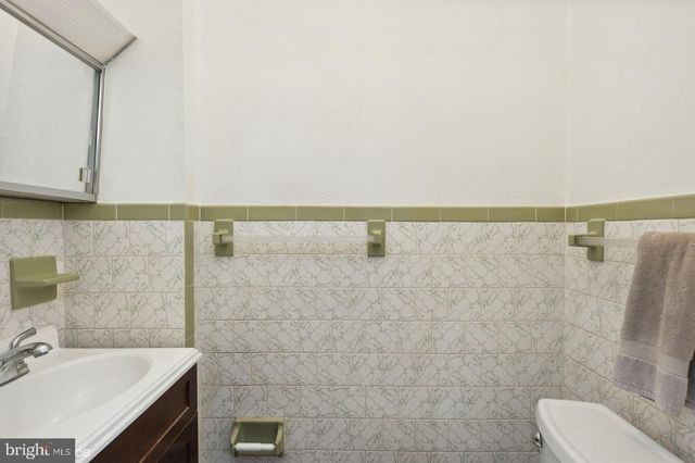 $340,000 | 306 Fagley Street, Baltimore, MD 21224