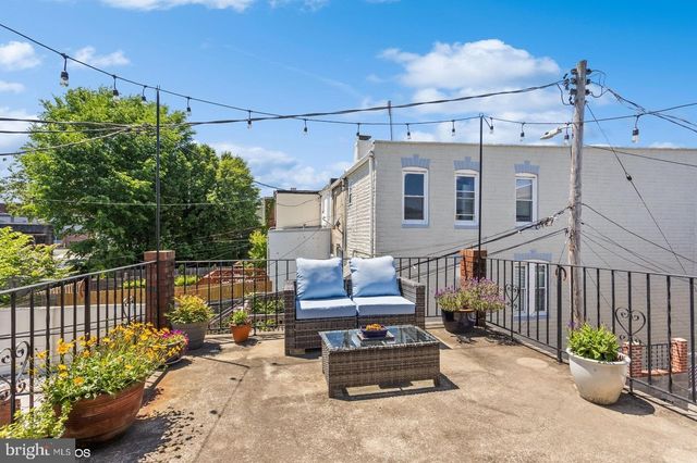 $340,000 | 306 Fagley Street, Baltimore, MD 21224