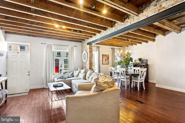 $340,000 | 306 Fagley Street, Baltimore, MD 21224