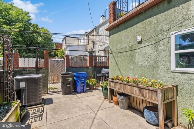 $340,000 | 306 Fagley Street, Baltimore, MD 21224