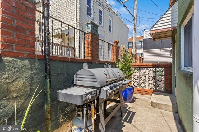 $340,000 | 306 Fagley Street, Baltimore, MD 21224