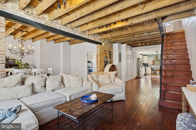 $340,000 | 306 Fagley Street, Baltimore, MD 21224