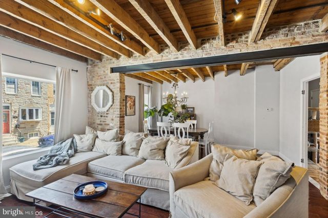 $340,000 | 306 Fagley Street, Baltimore, MD 21224