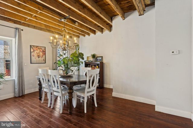 $340,000 | 306 Fagley Street, Baltimore, MD 21224