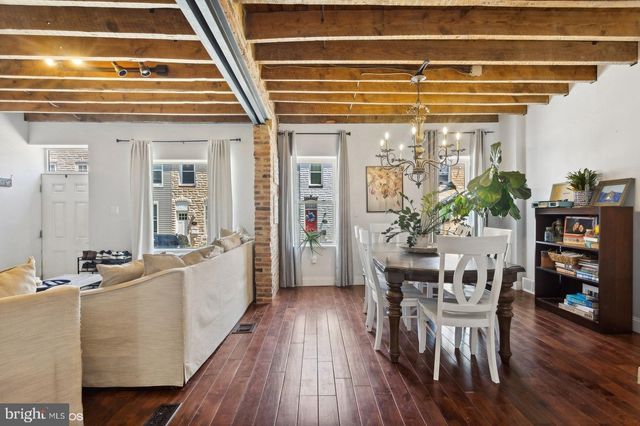 $340,000 | 306 Fagley Street, Baltimore, MD 21224