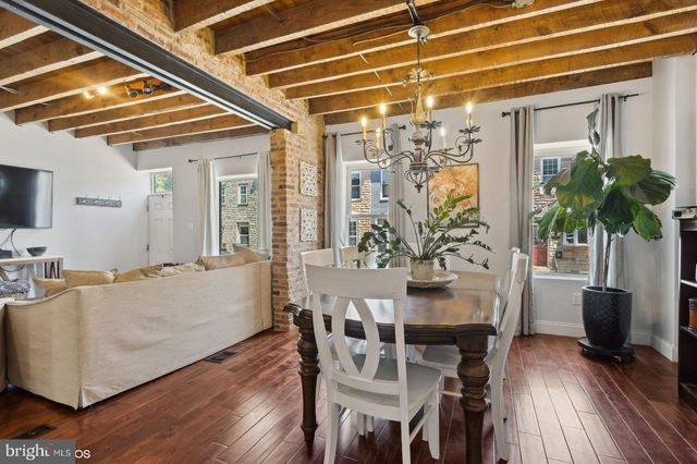 $340,000 | 306 Fagley Street, Baltimore, MD 21224