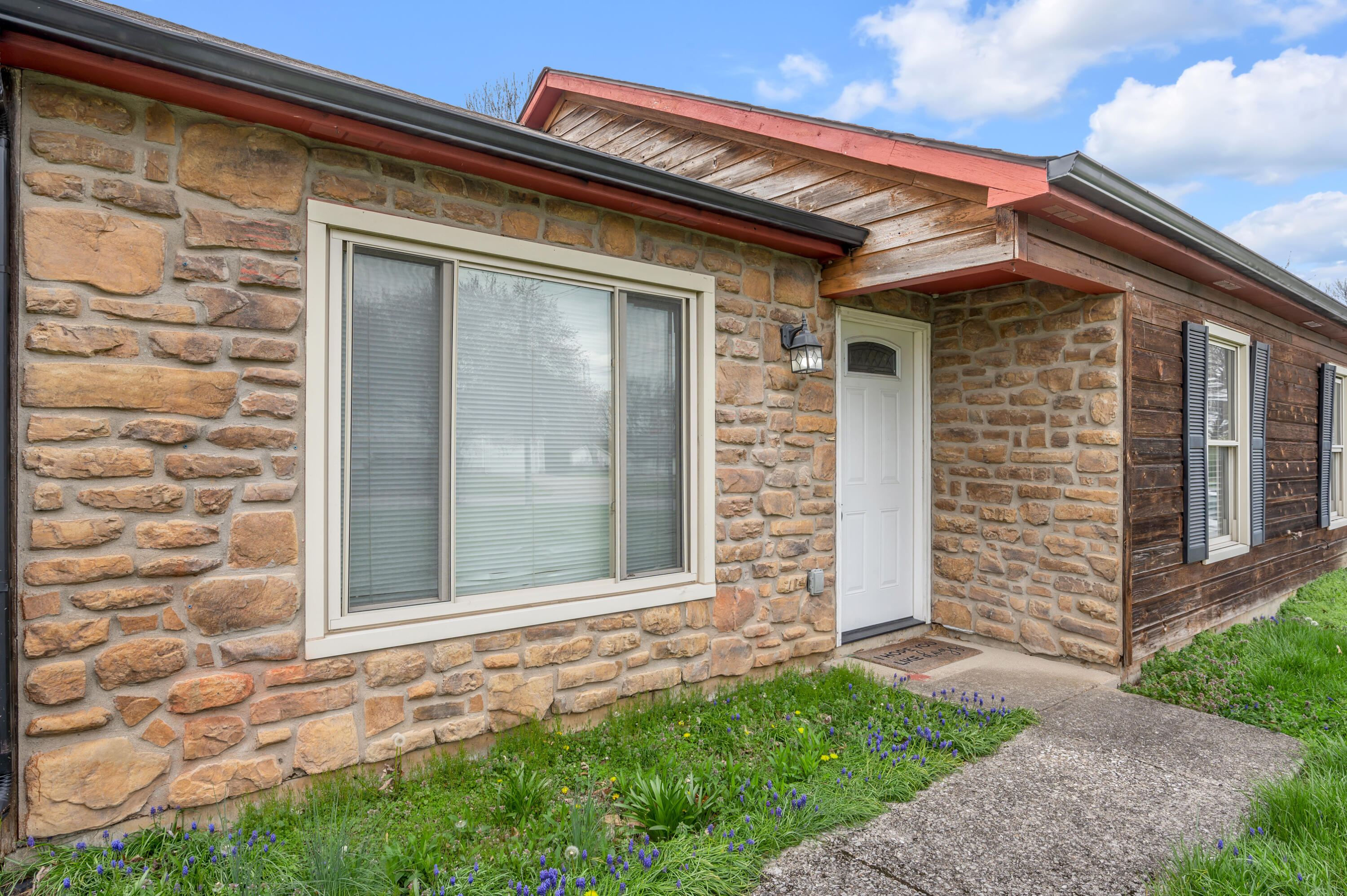 405 Stone Road Lexington, KY 40503 - Photo 26 of 29 TDB_0807