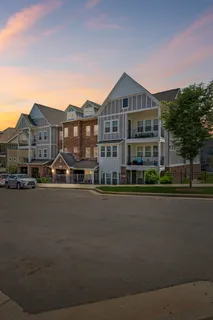 $438,000 | Undisclosed Address, Franklin, TN 37064