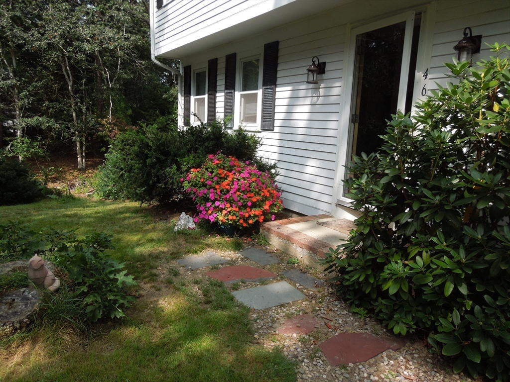 46 Service Road Sandwich, MA 02537 - Photo 28 of 35