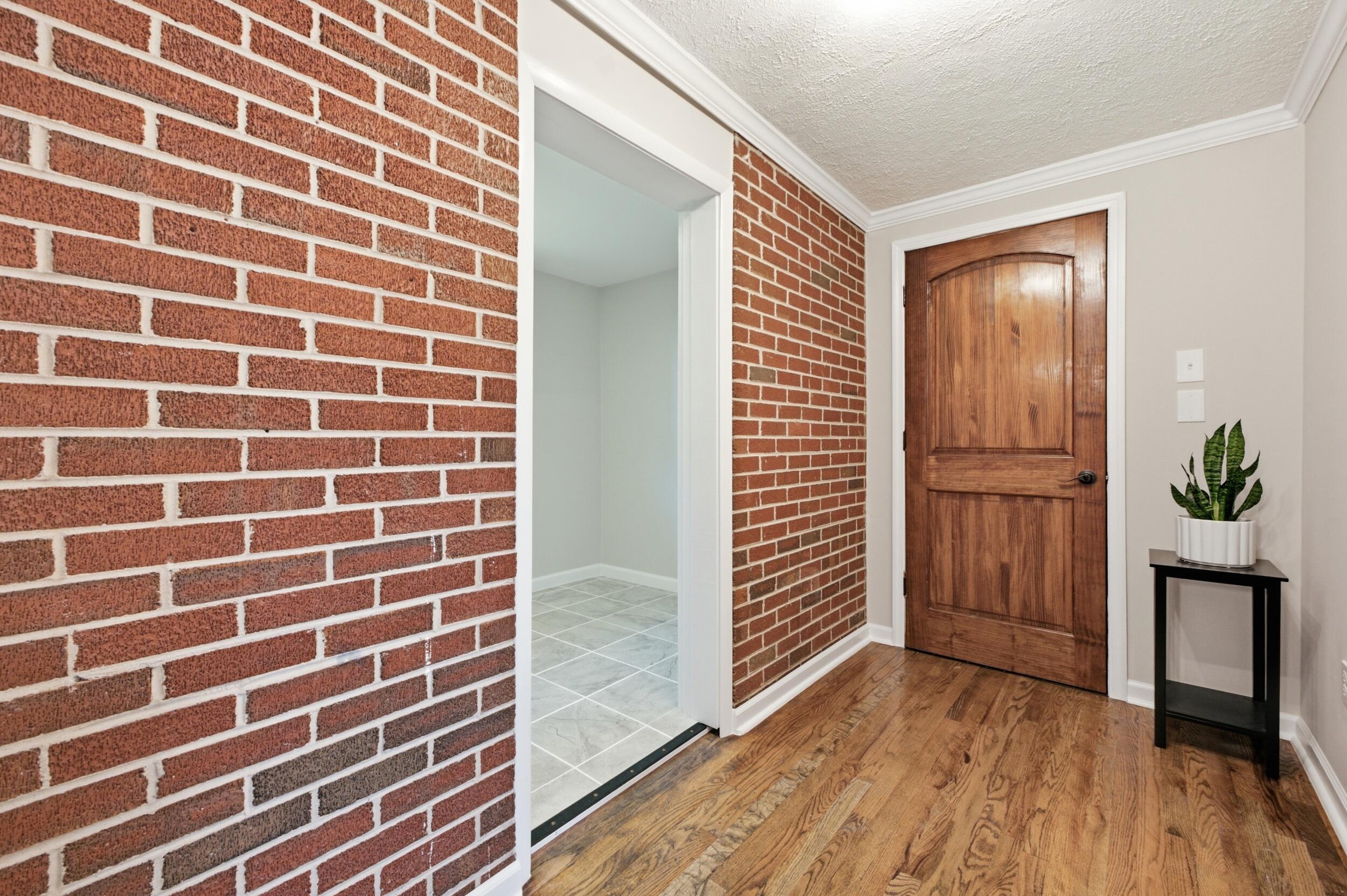 8228 Pine Ridge Road Ooltewah, TN 37363 - Photo 12 of 26 Hall 2