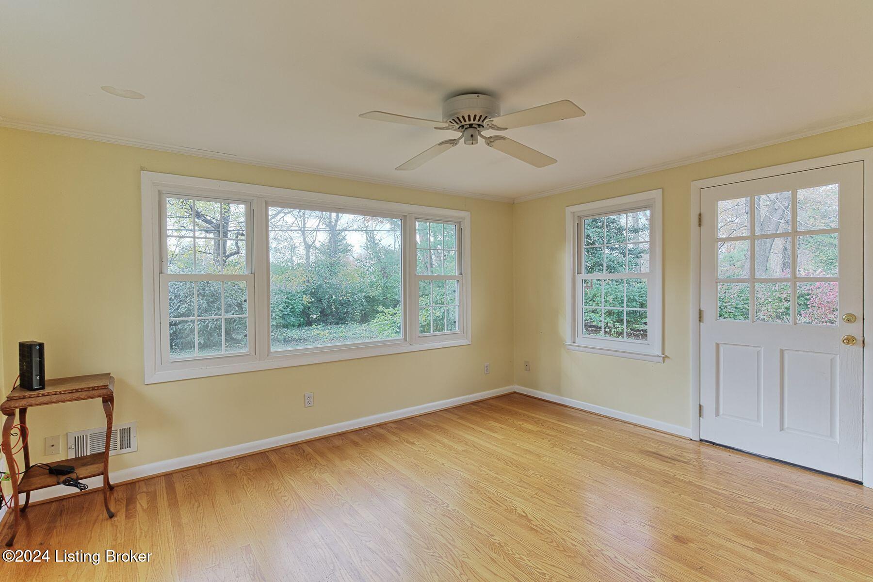 808 Huntington Road Louisville, KY 40207 - Photo 11 of 38 photo_online_011