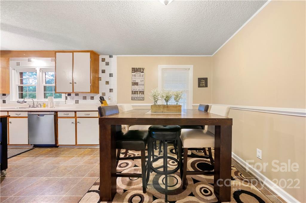 7503 Tesh Road Monroe, NC 28110 - Photo 7 of 22 Gallery Image 7