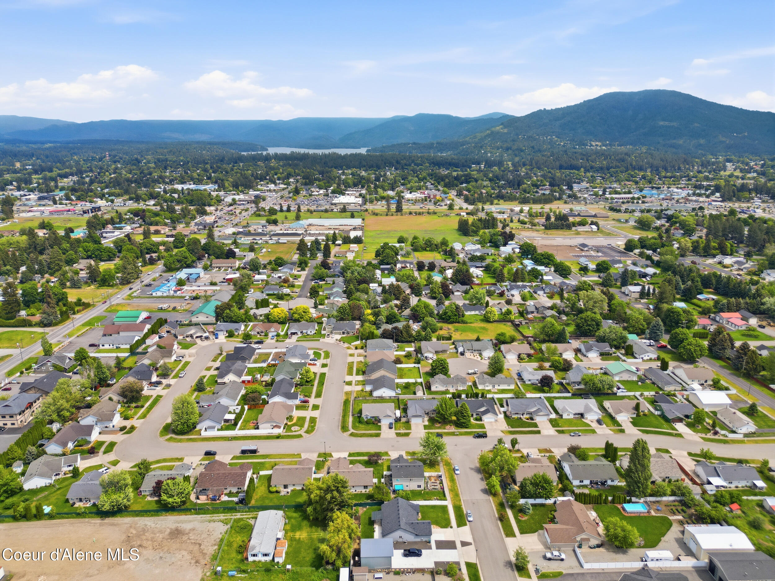 9571 North Macie Loop Hayden, ID 83835 - Photo 40 of 42 40_dji_0966
