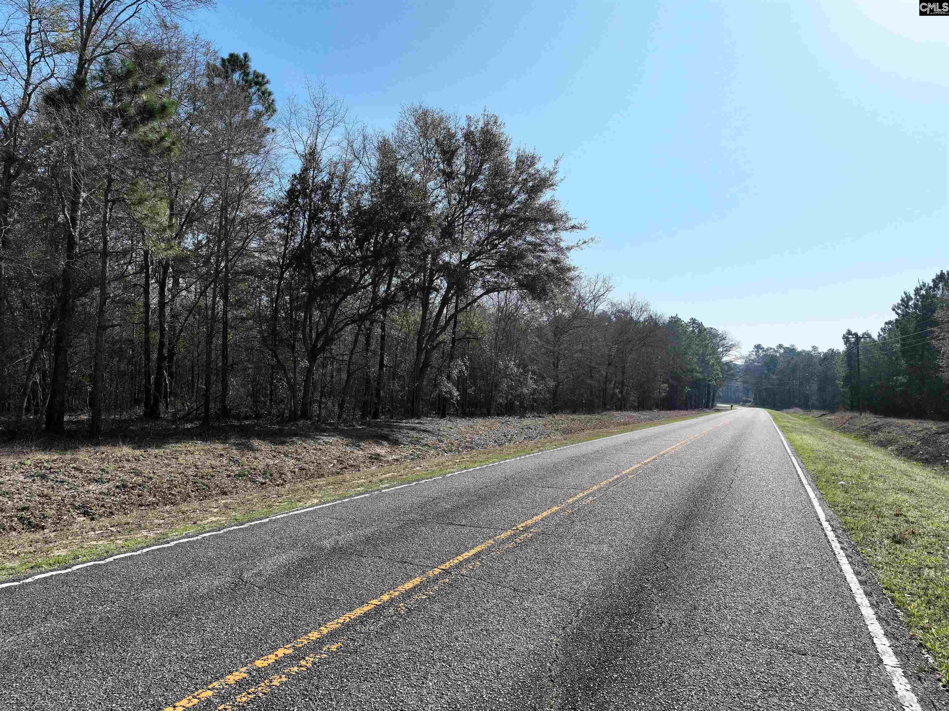 0 Salley Road Salley, SC 29137 - Photo 21 of 21
