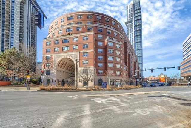$750,000 | 150 Staniford Street, Unit 617, Boston, MA 02114