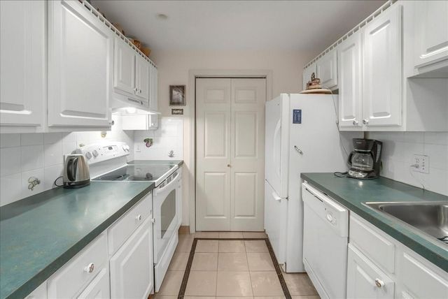 $750,000 | 150 Staniford Street, Unit 617, Boston, MA 02114