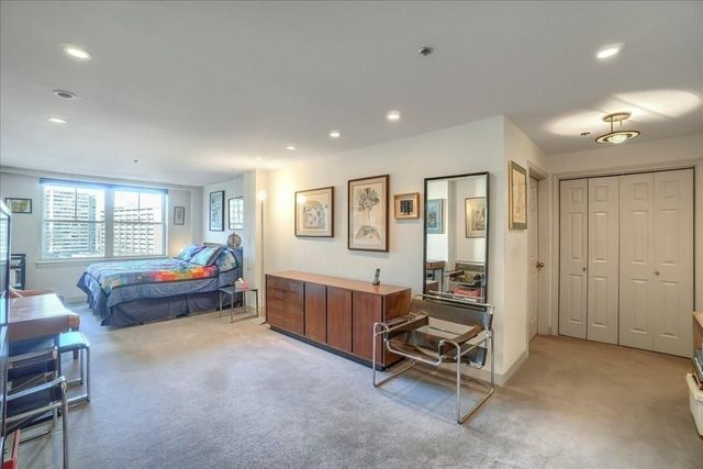 $750,000 | 150 Staniford Street, Unit 617, Boston, MA 02114