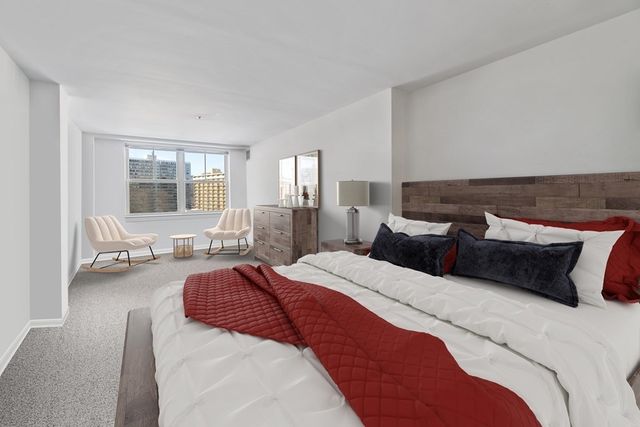 $750,000 | 150 Staniford Street, Unit 617, Boston, MA 02114