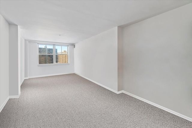 $750,000 | 150 Staniford Street, Unit 617, Boston, MA 02114