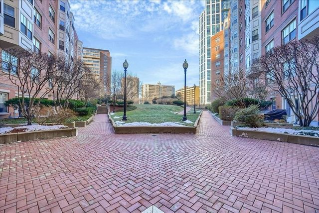 $750,000 | 150 Staniford Street, Unit 617, Boston, MA 02114
