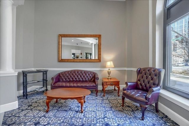 $750,000 | 150 Staniford Street, Unit 617, Boston, MA 02114