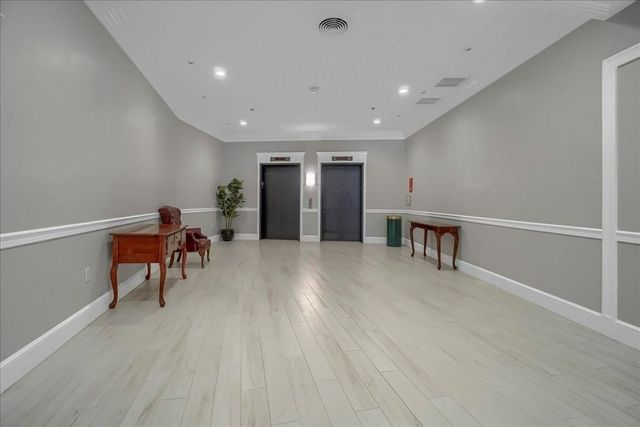 $750,000 | 150 Staniford Street, Unit 617, Boston, MA 02114