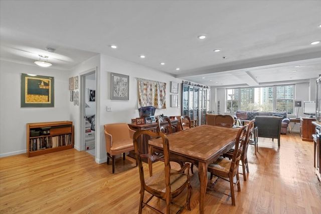 $750,000 | 150 Staniford Street, Unit 617, Boston, MA 02114